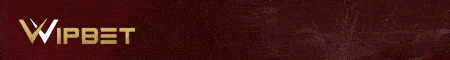 Rüyabet Resmi