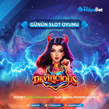 ruyabet slot